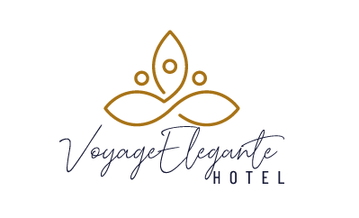 VoyageElegante