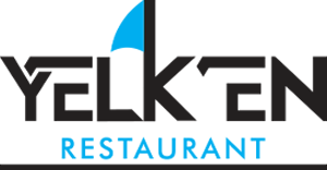 Yelken