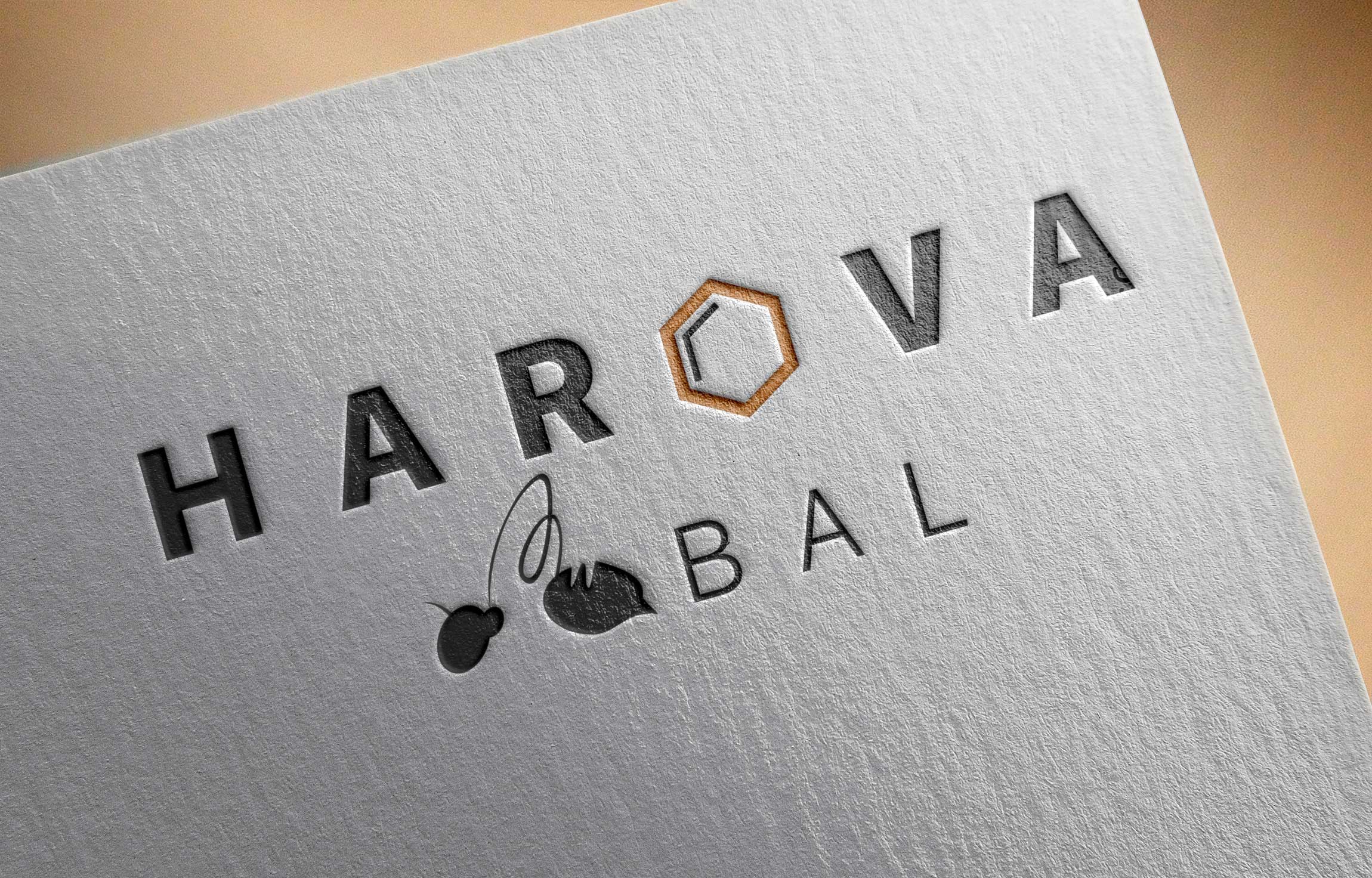 Harova Bal