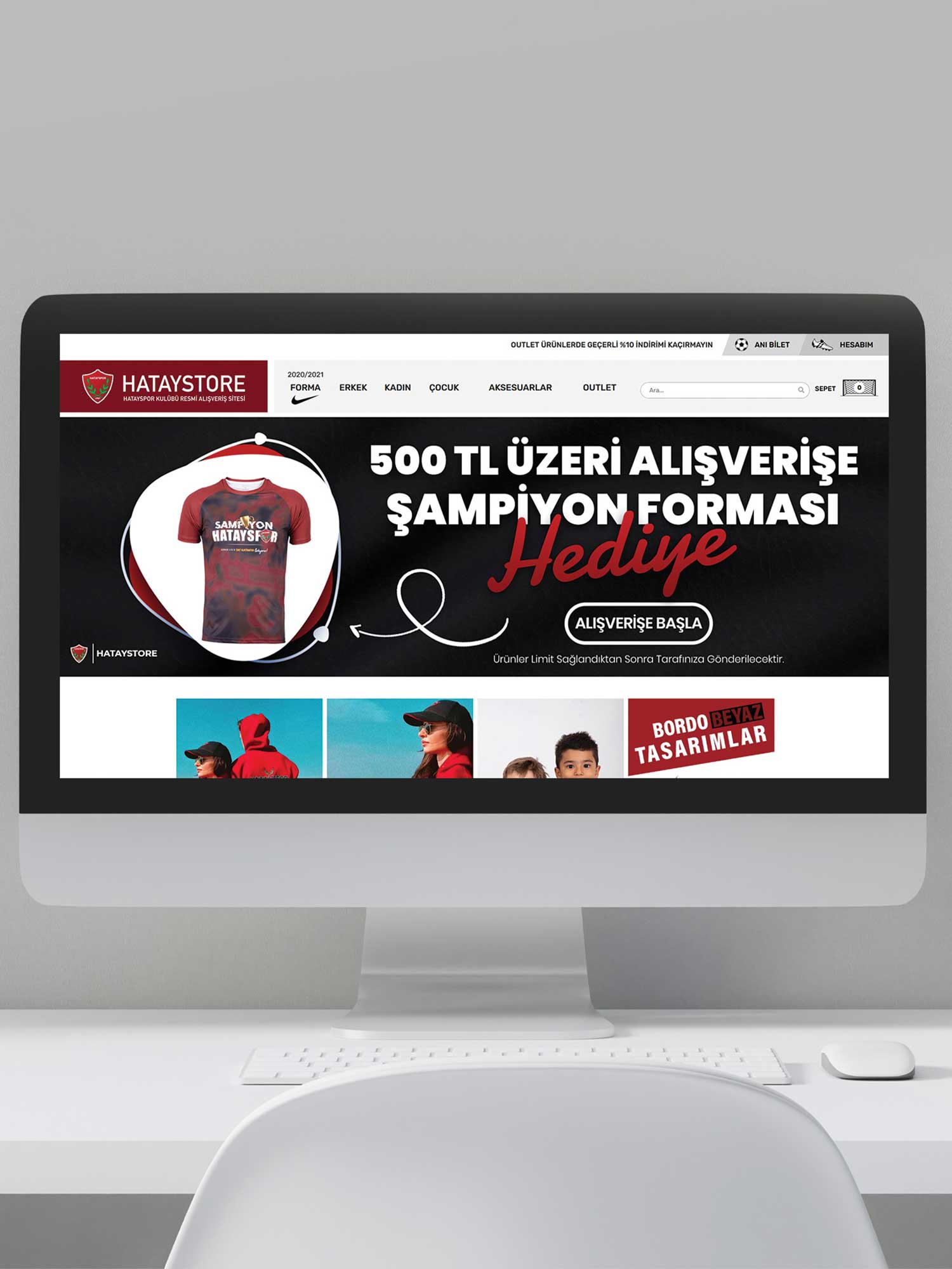 Hatayspor