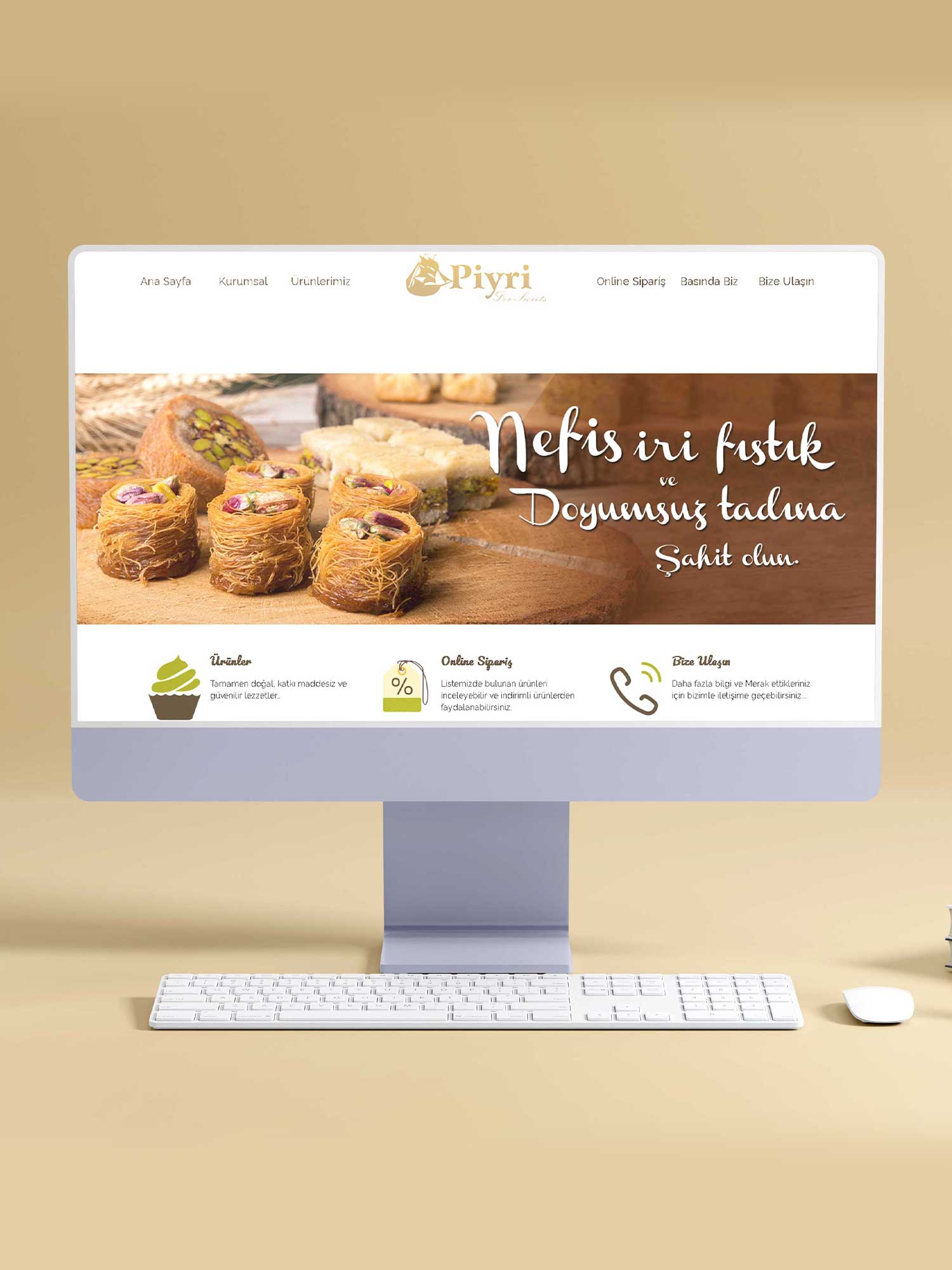 Piyri