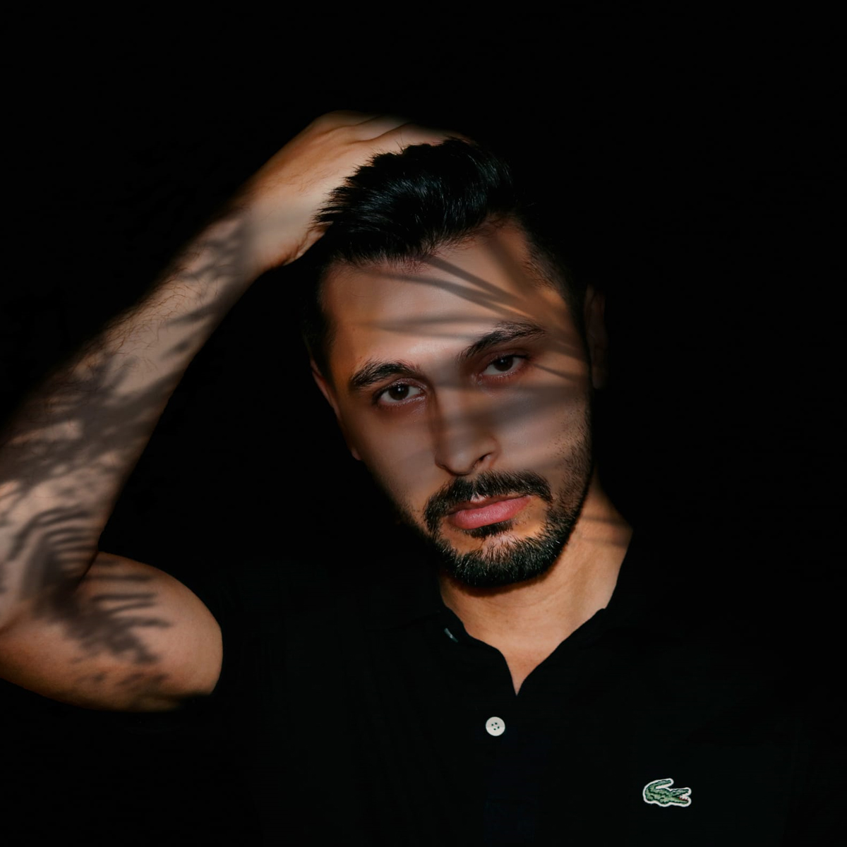 Caner ÇOLAK